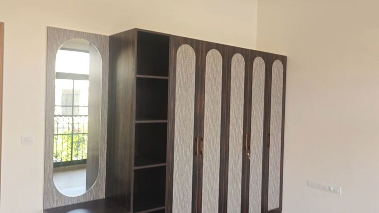 Other, sobha-galera 4 Bedroom 3300 Sq.Ft. Villa In Kannamangala Bangalore 10579922
