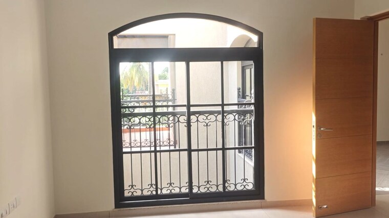 Other, sobha-galera 4 Bedroom 3300 Sq.Ft. Villa In Kannamangala Bangalore 10579922