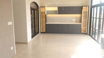 4 BHK + Study Room Villa For Rent in Sobha Galera in Kannamangala, Bangalore
