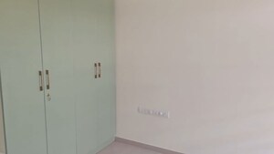 Room in 4 BHK Villa at Sobha Galera, Kannamangala – for Rent
