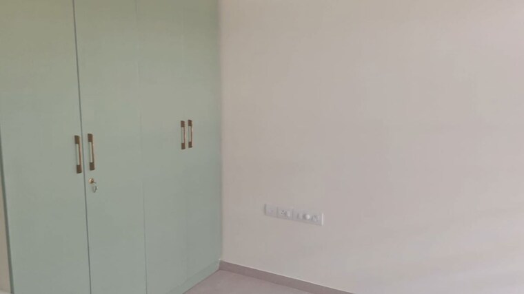 Room, sobha-galera 4 Bedroom 3300 Sq.Ft. Villa In Kannamangala Bangalore 10579922
