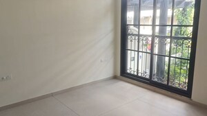 Room in 4 BHK Villa at Sobha Galera, Kannamangala – for Rent