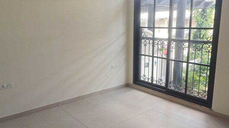 Room, sobha-galera 4 Bedroom 3300 Sq.Ft. Villa In Kannamangala Bangalore 10579922
