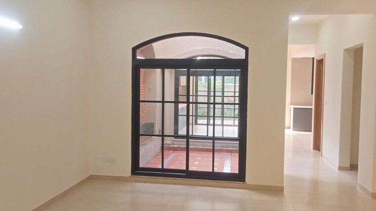 Room, sobha-galera 4 Bedroom 3300 Sq.Ft. Villa In Kannamangala Bangalore 10579922