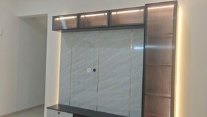 Room in 4 BHK Villa at Sobha Galera, Kannamangala – for Rent