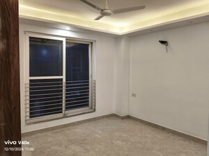 Room in 4 BHK Builder Floor at Shanti Kunj – for Sale