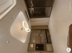 4 BHK + Servant Room,Study Room,Extra Room,Store Room Builder Floor For Sale in Greater Kailash I
