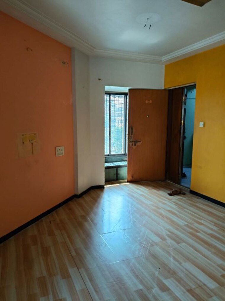 Room, nerul sector 17 6+ Bedroom 6000 Sq.Ft. Villa In Nerul Sector 17 Navi Mumbai 10579952
