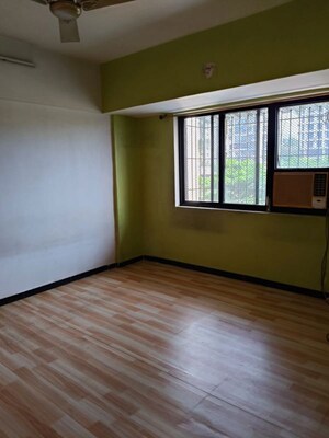 6+ BHK Villa For Sale in Nerul Sector 17