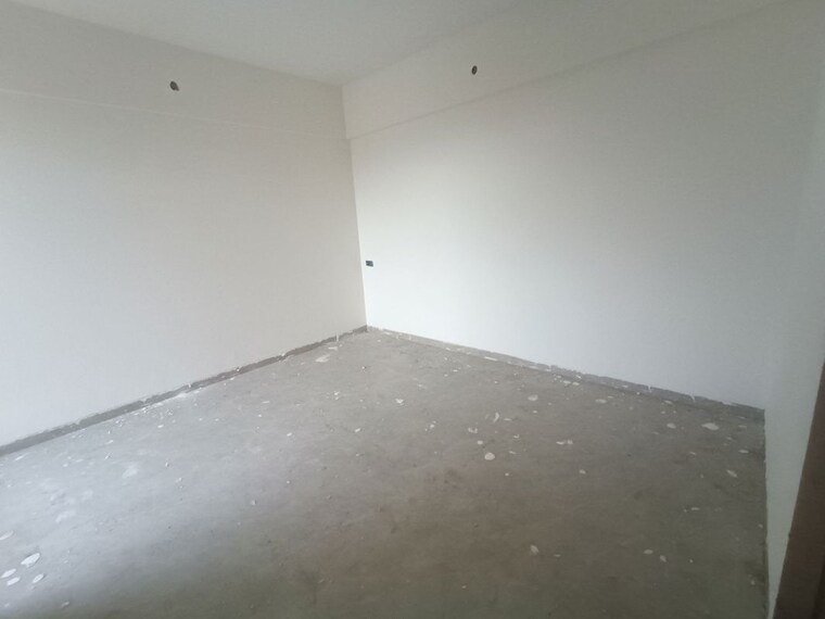 Room, shakti-one-luxuria 2 Bedroom 1270 Sq.Ft. Apartment In Kopar Khairane Navi Mumbai 10545860
