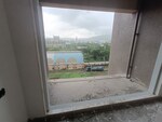 2 BHK 1270 Sq.Ft. Apartment in Shakti One Luxuria