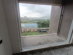 2 BHK Apartment For Sale in Shakti One Luxuria