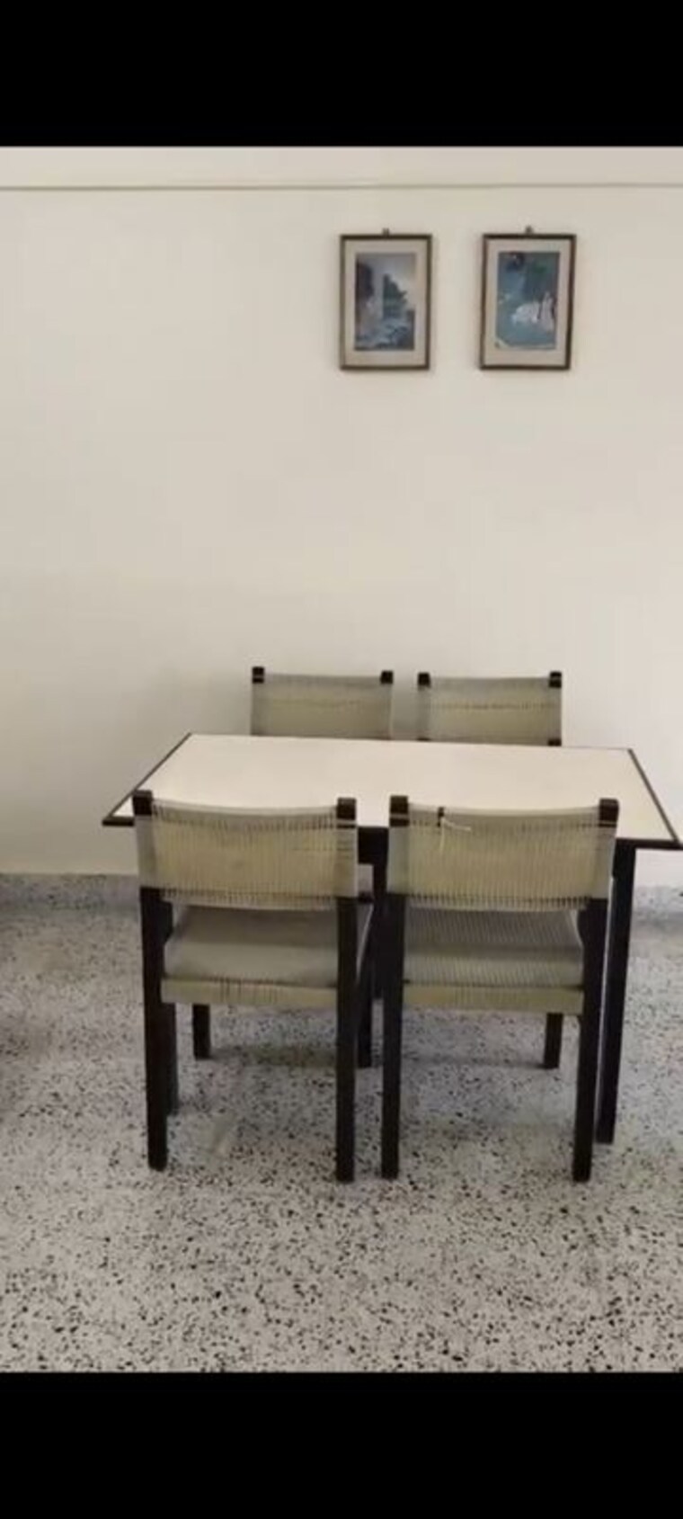 Team Area, nalanda-chs 2 Bedroom 1190 Sq.Ft. Apartment In Vashi Sector 17 Navi Mumbai 10535591