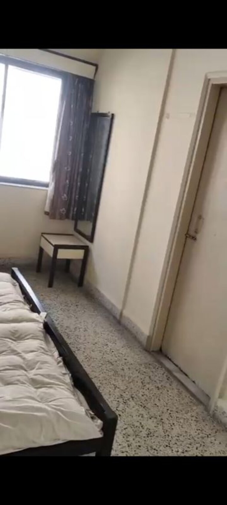 undefined, nalanda-chs 2 Bedroom 1190 Sq.Ft. Apartment In Vashi Sector 17 Navi Mumbai 10535591