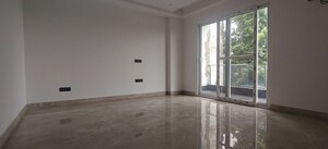 Room in 3 BHK Builder Floor at Mehrauli – for Sale