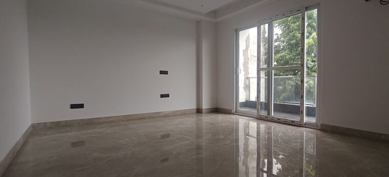 Room, mehrauli 3 Bedroom 1150 Sq.Ft. Builder Floor In Mehrauli Delhi 10576148