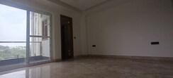 3 BHK Builder Floor For Sale in Mehrauli
