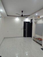 2 BHK 700 Sq.Ft. Apartment in Sector 19 Dwarka