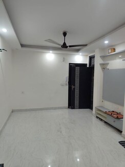 2 BHK Apartment For Rent in Sector 19 Dwarka
