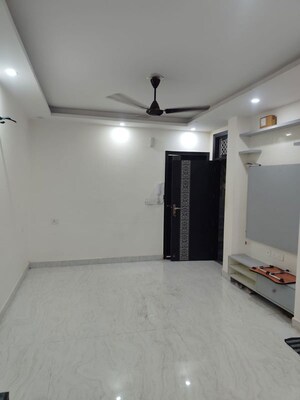 2 BHK Apartment For Rent in Sector 19 Dwarka