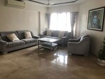 4 BHK + Store Room 1600 Sq.Ft. Apartment in Dipti Aaryavarta