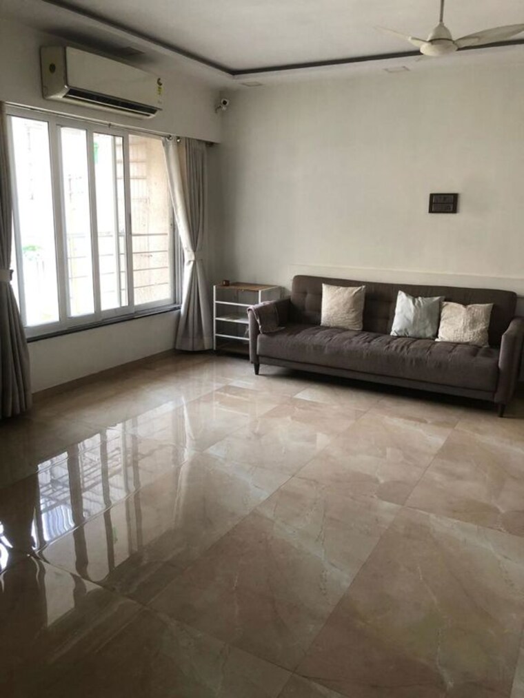 Kitchen, dipti-aaryavarta 4 Bedroom 1600 Sq.Ft. Apartment In Andheri East Mumbai 10579963
