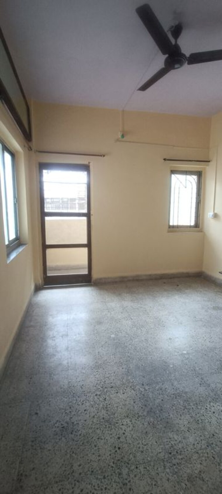 Room, kopar khairane sector 2 2 Bedroom 998 Sq.Ft. Apartment In Kopar Khairane Sector 2 Navi Mumbai 10535535
