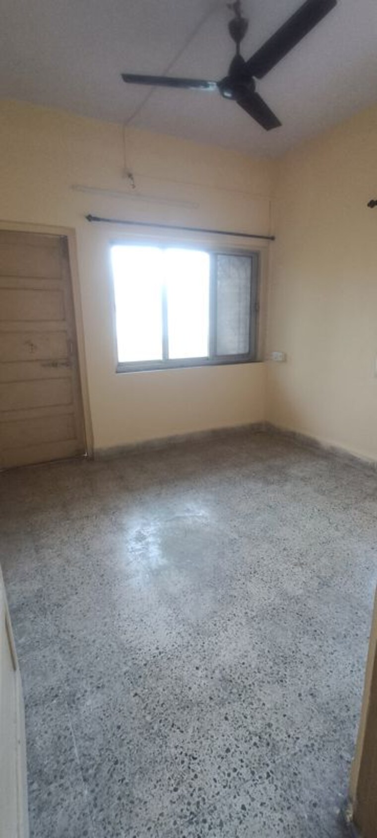 Room, kopar khairane sector 2 2 Bedroom 998 Sq.Ft. Apartment In Kopar Khairane Sector 2 Navi Mumbai 10535535