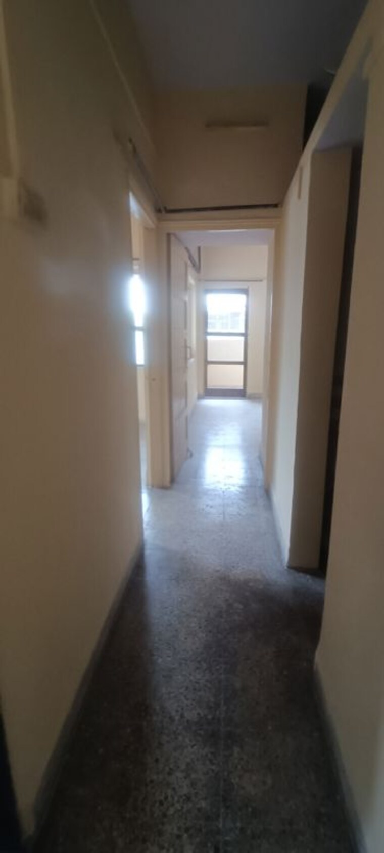undefined, kopar khairane sector 2 2 Bedroom 998 Sq.Ft. Apartment In Kopar Khairane Sector 2 Navi Mumbai 10535535