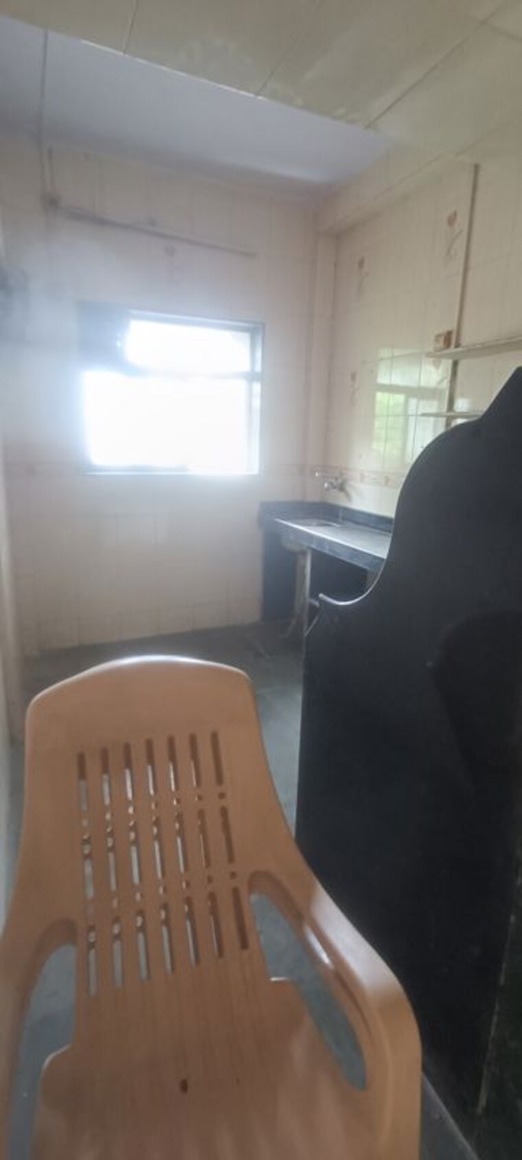 undefined, kopar khairane sector 2 2 Bedroom 998 Sq.Ft. Apartment In Kopar Khairane Sector 2 Navi Mumbai 10535535