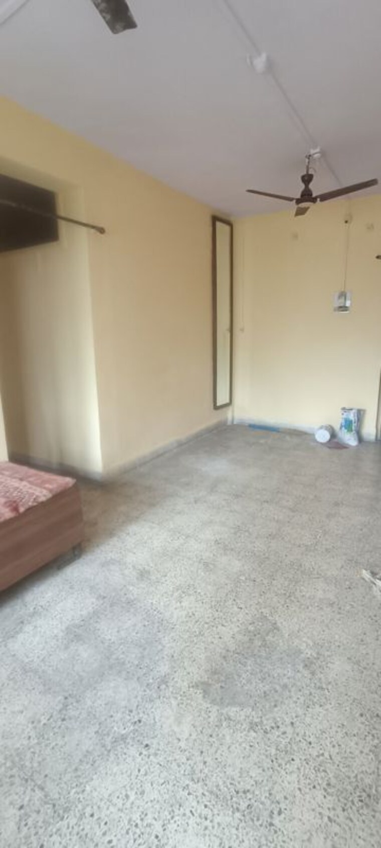 Room, kopar khairane sector 2 2 Bedroom 998 Sq.Ft. Apartment In Kopar Khairane Sector 2 Navi Mumbai 10535535