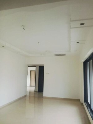 Room in 2 BHK Apartment at Lotus Sky Garden, Malad West – for Sale