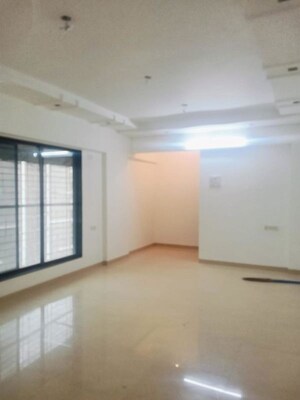 Room in 2 BHK Apartment at Lotus Sky Garden, Malad West – for Sale