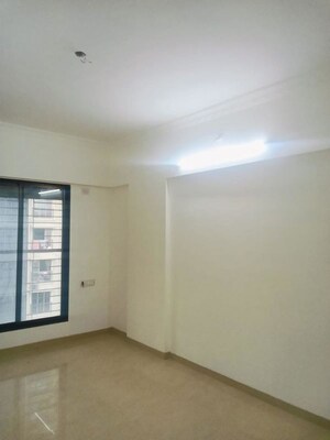 2 BHK Apartment For Sale in Lotus Sky Garden, Malad West