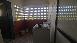  3 BHK Apartment at Vashi Sector 6 – for Rent