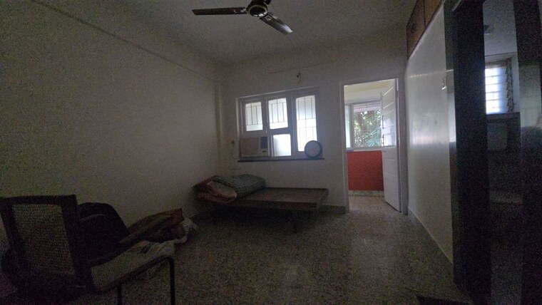 Room, vashi sector 6 3 Bedroom 1360 Sq.Ft. Apartment In Vashi Sector 6 Navi Mumbai 10530860