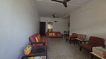 3 BHK 1360 Sq.Ft. Apartment in Vashi Sector 6
