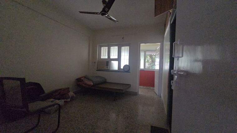 Room, vashi sector 6 3 Bedroom 1360 Sq.Ft. Apartment In Vashi Sector 6 Navi Mumbai 10530860