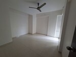 2 BHK + Servant Room 650 Sq.Ft. Apartment in Aaradhana Jai Matadee