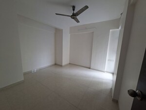 2 BHK Apartment For Rent in Aaradhana Jai Matadee, Bhaskar Colony