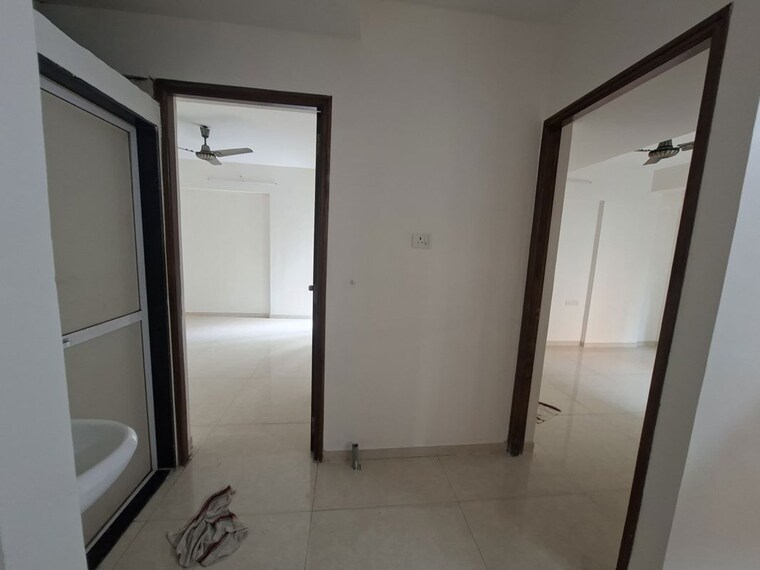 undefined, aaradhana-jai-matadee 2 Bedroom 650 Sq.Ft. Apartment In Bhaskar Colony Thane 10579978