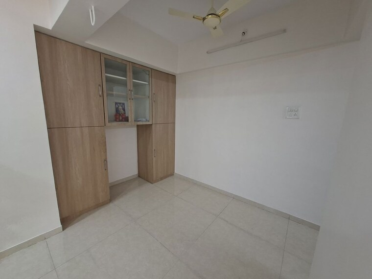 Room, aaradhana-jai-matadee 2 Bedroom 650 Sq.Ft. Apartment In Bhaskar Colony Thane 10579978