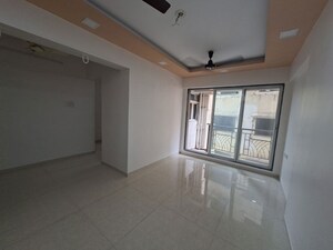 Room in 2 BHK Apartment at Aaradhana Jai Matadee, Bhaskar Colony – for Rent