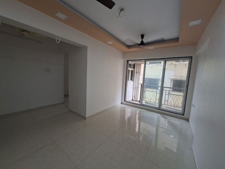 Room, aaradhana-jai-matadee 2 Bedroom 650 Sq.Ft. Apartment In Bhaskar Colony Thane 10579978