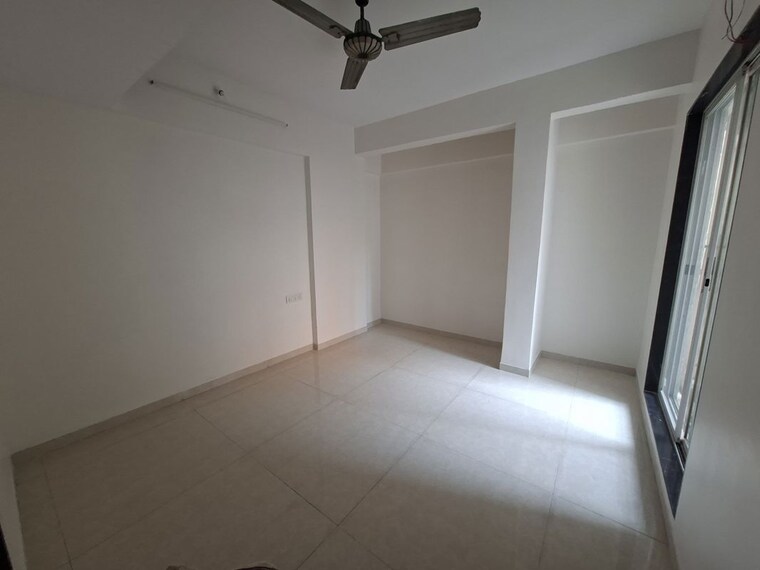 Room, aaradhana-jai-matadee 2 Bedroom 650 Sq.Ft. Apartment In Bhaskar Colony Thane 10579978