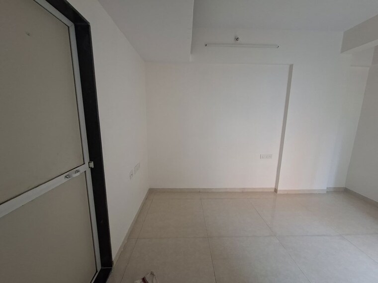 Room, aaradhana-jai-matadee 2 Bedroom 650 Sq.Ft. Apartment In Bhaskar Colony Thane 10579978