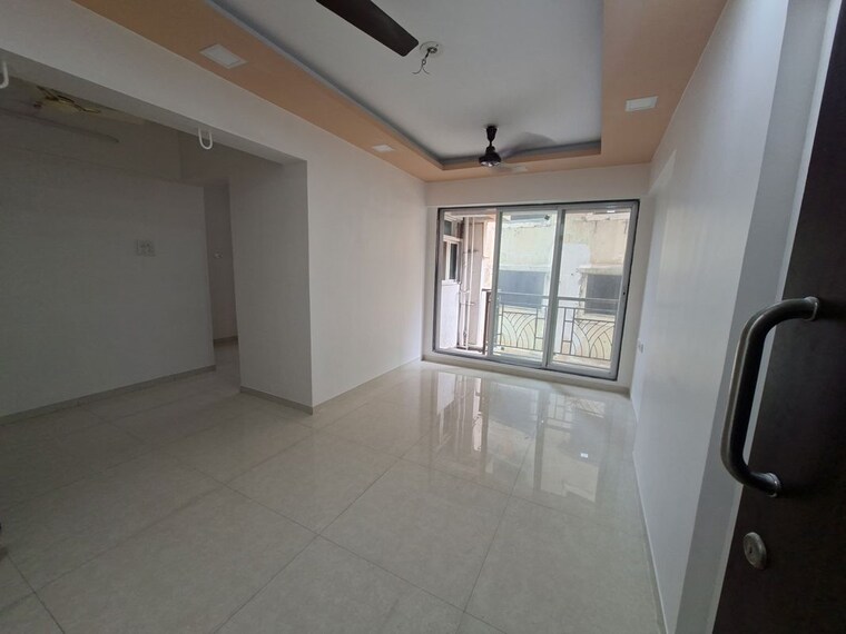 Room, aaradhana-jai-matadee 2 Bedroom 650 Sq.Ft. Apartment In Bhaskar Colony Thane 10579978