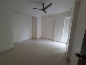 Room in 2 BHK Apartment at Aaradhana Jai Matadee, Bhaskar Colony – for Rent