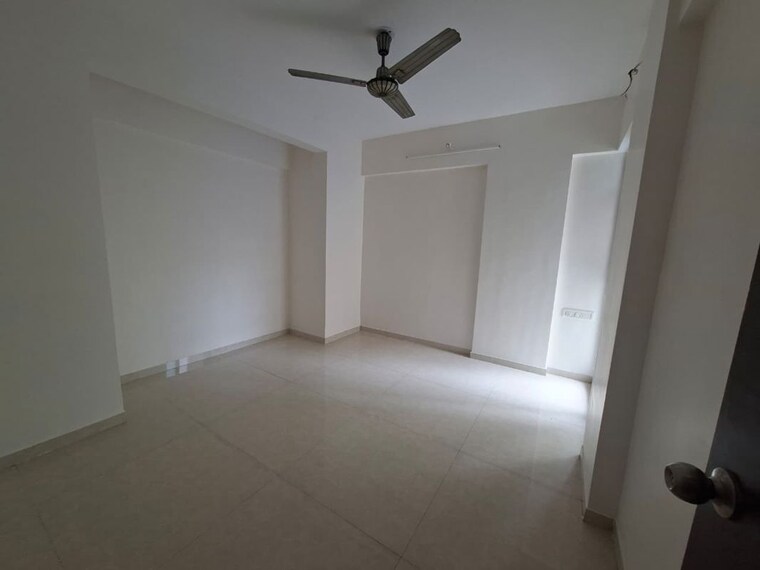 Room, aaradhana-jai-matadee 2 Bedroom 650 Sq.Ft. Apartment In Bhaskar Colony Thane 10579978