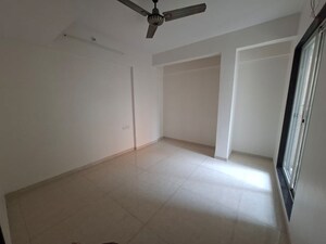 Room in 2 BHK Apartment at Aaradhana Jai Matadee, Bhaskar Colony – for Rent